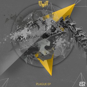 Plague EP