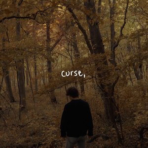 curse, - Single