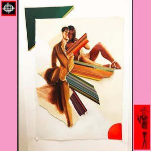With Love - Single