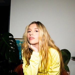 You