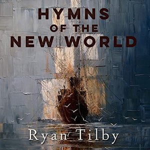 Hymns of the New World