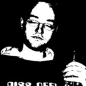 DARK CORE SYNDICATE 的头像