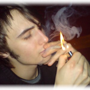 Avatar for dj.cee