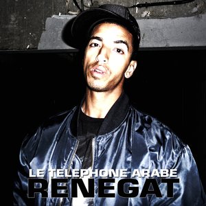 Renégat