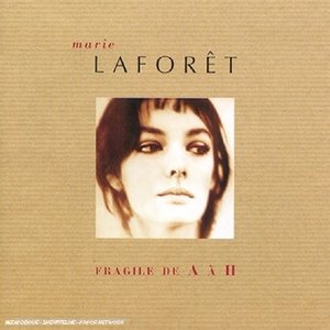 Top albums de marie laforet | Last.fm