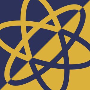 Atomic Frontier 的头像