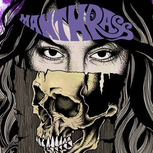 Manthrass