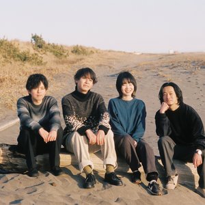 Avatar for tiny yawn