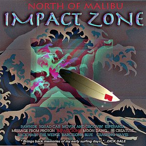 Impact Zone