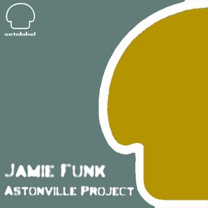 Astonville Project EP