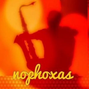 nophoxas 的头像