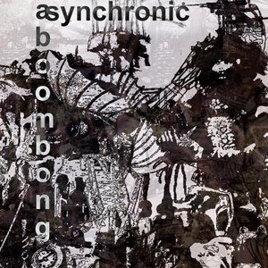 Asynchronic