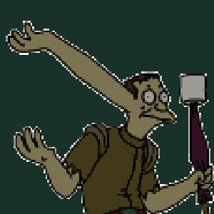 Avatar for Rollupinmyrizla