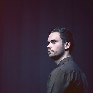 Zac Scott 的头像