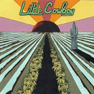 Little Cowboy