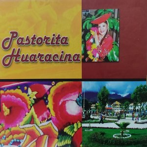Pastorita Huaracina