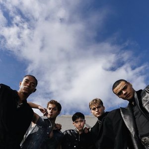 Avatar de Santos Bravos