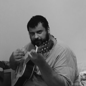 Avatar for Damiantoni