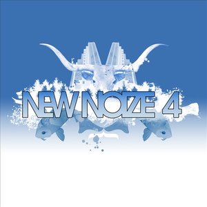 New Noize 4