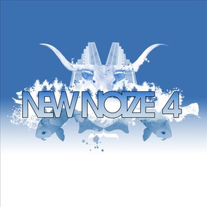 New Noize 4