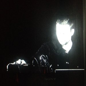 Avatar for Prequel Tapes