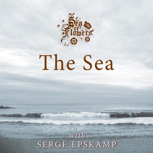 The Sea (feat. Serge Epskamp)