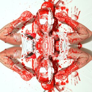 Loves To Dance EP