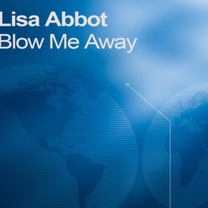 Blow Me Away (Hardcore Mix)