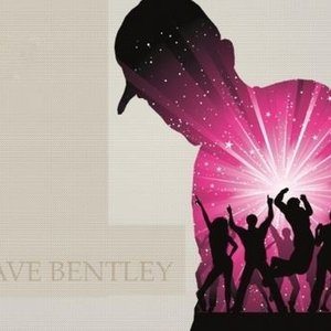 Avatar for Dave Bentley