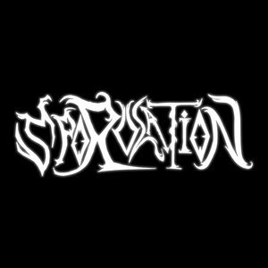 Sporulation 的头像