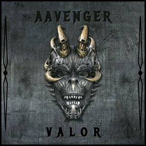 Valor