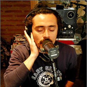 Jaco Sanchez y Los Jaco 的头像