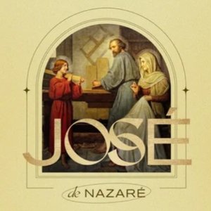 José de Nazaré