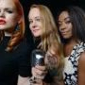 Avatar for Ina Forsman, Layla Zoe, Tasha Taylor