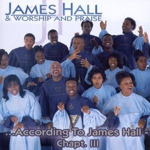 According To James Hall - Chapt. III (Live Version)