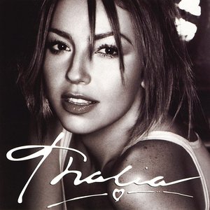 Thalia