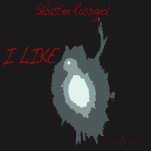 I Like