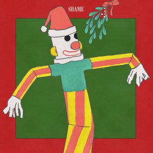 Feliz Navidad - Single