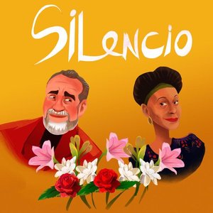 Silencio - Single