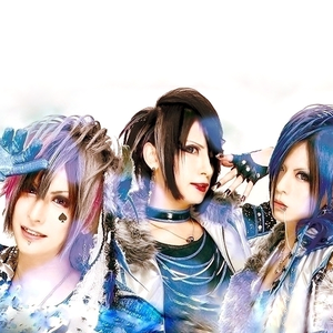 Ray℃ 木ノ葉 木ノ葉 | Ray℃ Lyrics, Meaning & Videos