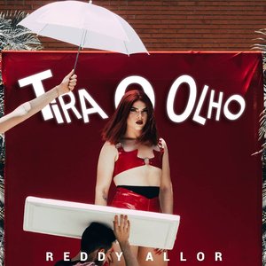 Tira o Olho - Single