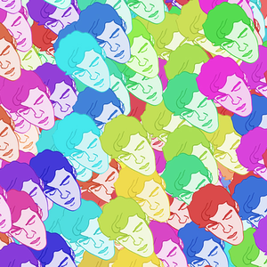 Ryan Hemsworth - Cold Roses [Disc 1] - Zortam Music