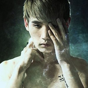 Avatar for 루킹