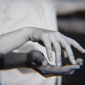 Tell You Why - Single