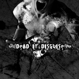 'The Dead In Disguise'の画像