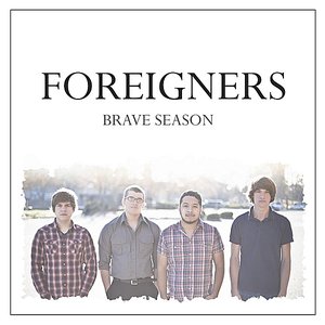 Foreigners
