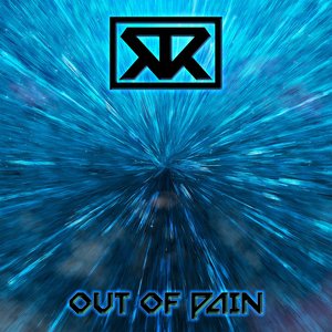 Out of Pain - Single