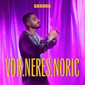 Vor Neres Noric