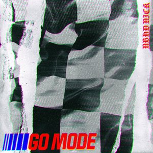 Go Mode - EP