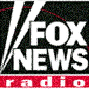 Image for 'FOX News Talk'